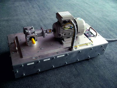 Seminarpruefstand_100_0241