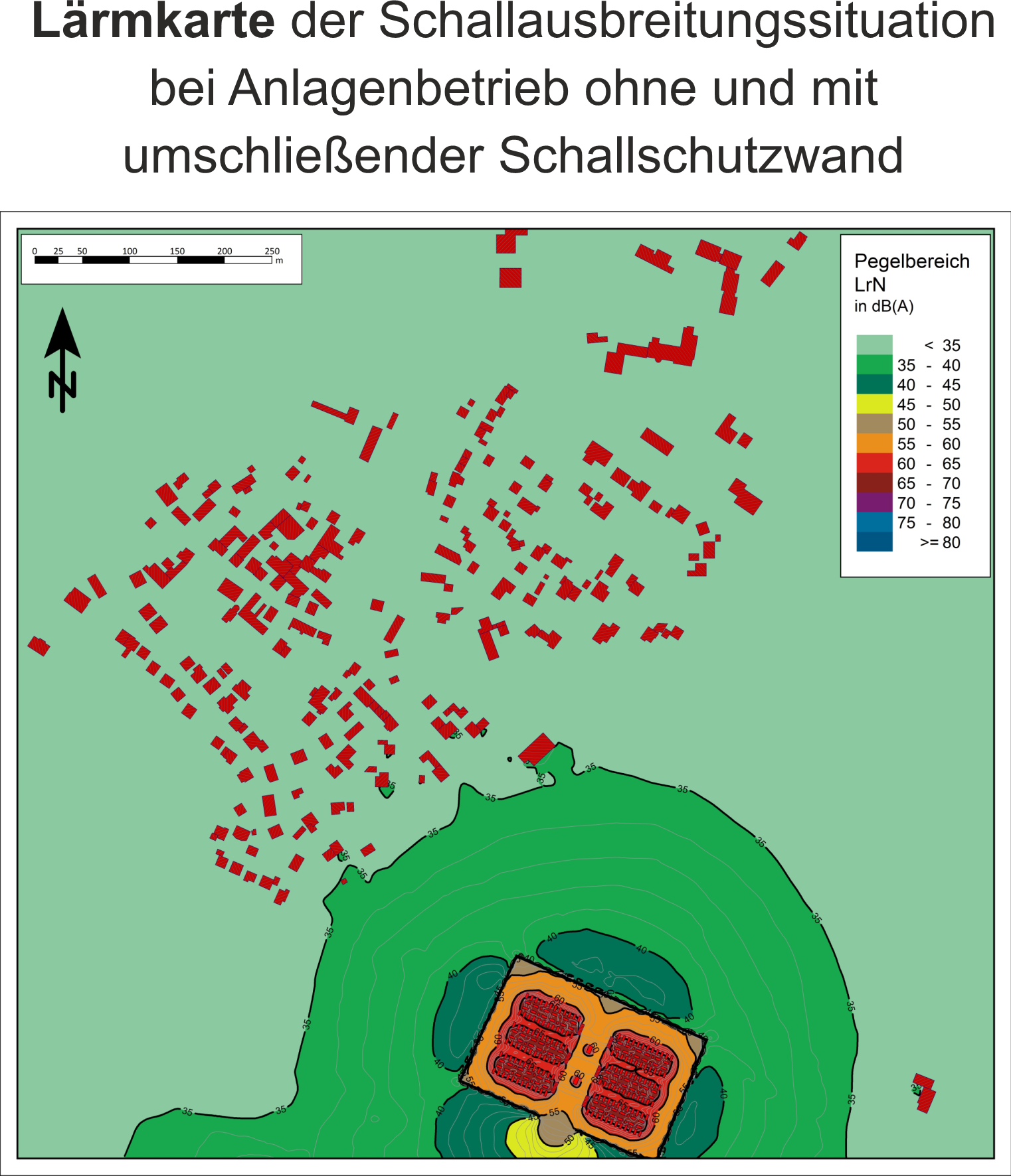 RLK_LrN_ohneSchallschutz